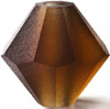 PCBIC06 PL M 1 CHOC M